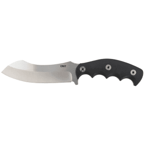 Columbia River Catchall 5.51 Sheepsfoot 2866