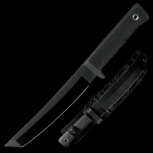 Cold Steel Recon 7 Tanto CS49LRT