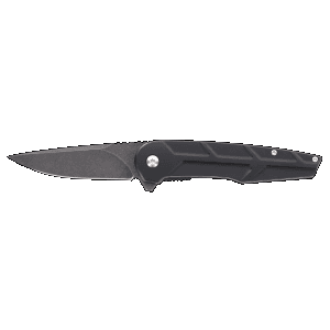 Schrade Reckon Assisted Opening Drop Point Knife