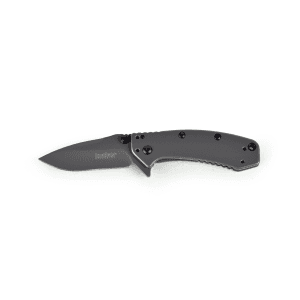 Kershaw Cryo Assisted Open Folding Knife