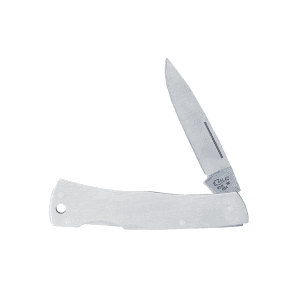 Case & Sons Cutlery 2.25 Drop Point Folding Knife