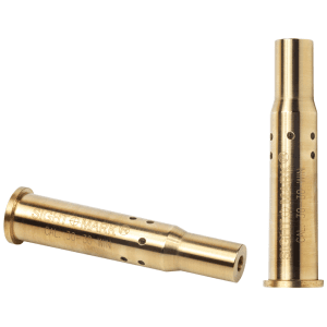 Sightmark Red Laser Boresight for 30-30 Win Brass