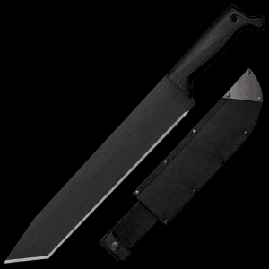 Cold Steel Tanto 13 CS97BTMS