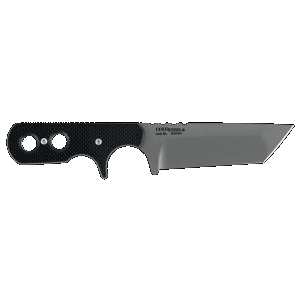 Cold Steel Tac 3.75 Tanto 49HTF