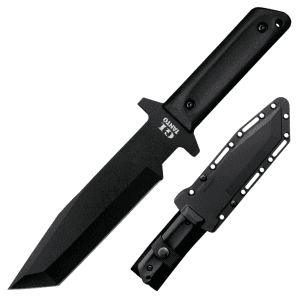 Cold Steel G.i. 7 Tanto CS80PGTK