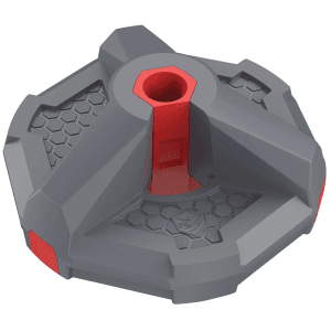 Real Avid Smart-assist Magnetic Mount Knives