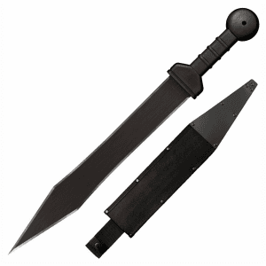 Cold Steel Gladius 18 Machete CS97GMS