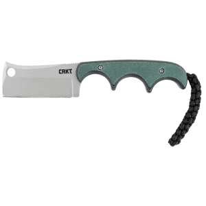 Columbia River Minimalist 2.13 Cleaver 2383
