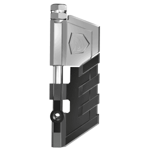 Real Avid AR-15 Pivot Pin Tool Pro