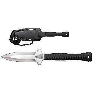 Cold Steel Hide Out 3 CS49NDE