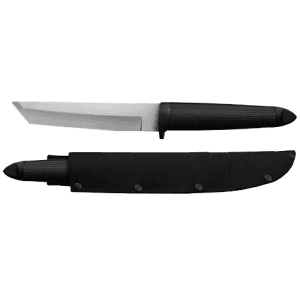 Cold Steel Lite 6 Tanto 20TL