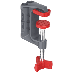 Real Avid Smart-Assist C-Mount Knife
