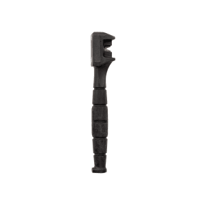 KA-BAR 6.38 Pull-Through Field Sharpener (Black)