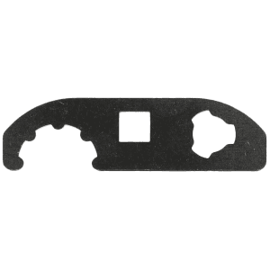 Angstadt Arms 3-Lug Blastwave Wrench