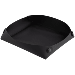 Magpul DAKA Large Black Magnetic Field Tray