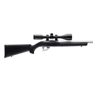 Hogue Overmolded  Hog 22000 Om Stock 10/22 Std