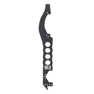 B5 Systems M4 Multi-Tool for SOPMOD Buttstocks