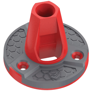 Real Avid Smart-assist Surface Mount Knives 3-pack