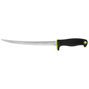 Kershaw Clearwater 9 Fillet 1259X