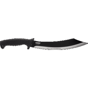 Schrade Decimate Parang 11.75 Parang 1182527