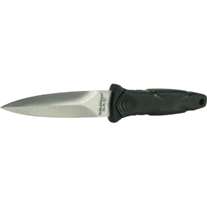 Sw Knives Military 3.50 Spear Point SWHRT3
