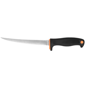 Kershaw Clearwater 7 Fillet 1257X