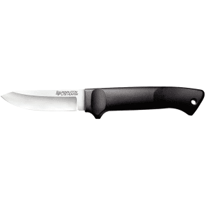 Cold Steel Pendleton Lite Hunter 4116 SS Drop Point Knife