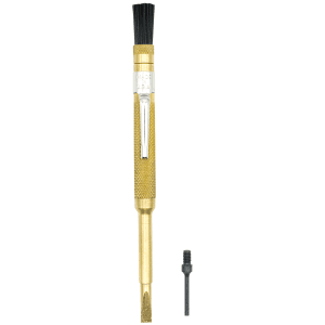 Otis Armorers Pistol Tool 4-in-1 Semi-Auto Maintenance Tool