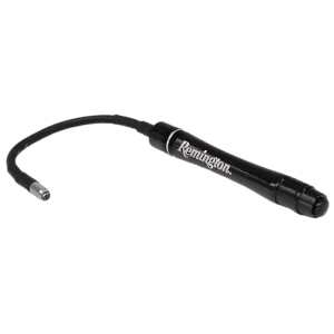 Remington Rem Bore Light Extended Flex Cleaning Tool