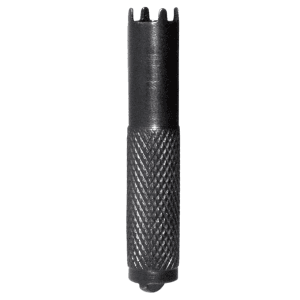 Troy Industries Battle Sight Adjustment Tool Black Steel