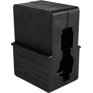 Aim Sports Upper Receiver Vise Block for AR Rifles