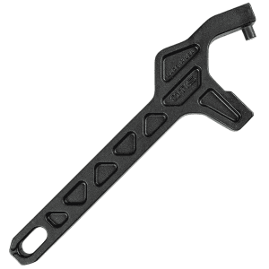 Otis Magazine Plate Disassembly Tool for Glocks