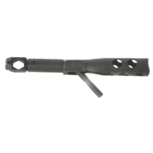 Springfield Armory M1A Combo Tool Steel CC5010