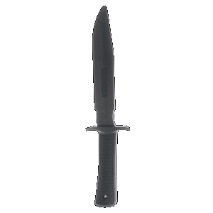 Cold Steel Military Classic 11.50 CS92R14R1
