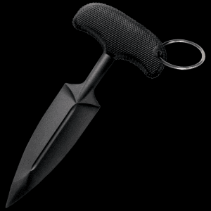 Cold Steel Fgx 3.50 CS92FPA