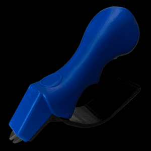 AccuSharp Knife Sharpener Diamond-Honed Carbide