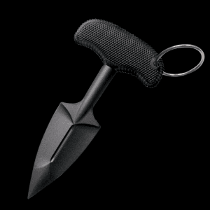 Cold Steel Fgx 2.25 Spear Point 92FPB