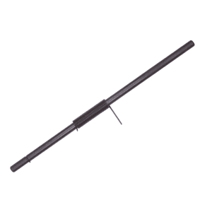 Spikes Tactical Ejection Door Install Kit Rifle