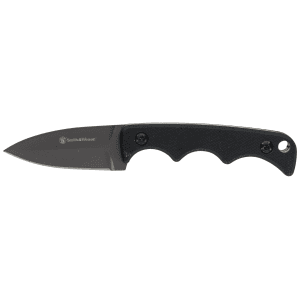 Sw Knives H.r.t. Spear Point Knife 1193156