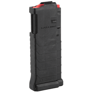 CMMG Gen II 5.7x28 MK4/AR-15 Conversion Magazine - 32 Round (Black)