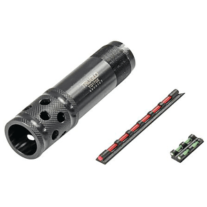 Truglo GobbleStopper Xtreme Choke for Mossberg 835/935 12GA