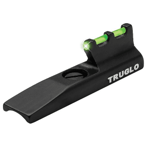 TruGlo Marlin Rimfire Green Fiber Optic Front Sight