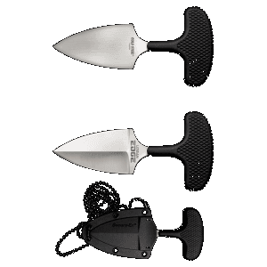 Cold Steel Urban 2.50 CS43XL