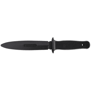 Cold Steel Peace Keeper I 7 CS92R10D