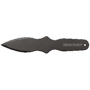 Cold Steel Micro Flight Spear Point CS80STMB