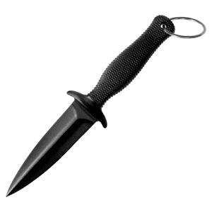 Cold Steel CS92FBB FGX Boot Blade II 3.25 Fixed Knife CS92FBB