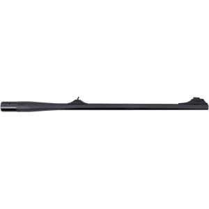 Sauer 505 Barrel 300 Win Mag TB 9/16x24