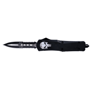 Templar Knife Fallen 3.50 Dagger LFL431