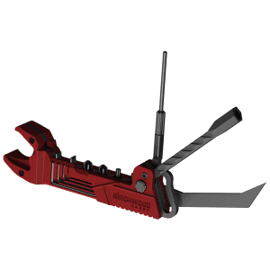 Birchwood Casey Pistol  Bir Pgmt Pistol Gun Multi Tool PGMT