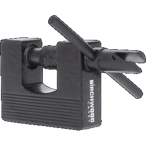 Birchwood Casey AK-47 Front Sight Tool Heavy Duty Design